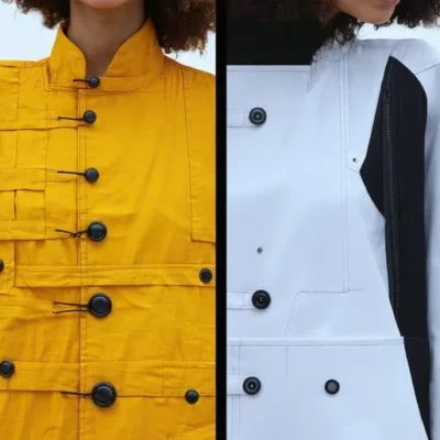 Anti-Wandering-Pocket-Clothing