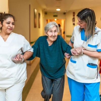 Anti-Wandering Pocket Clothing8