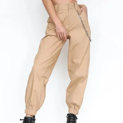 Medical pants manufacturer
