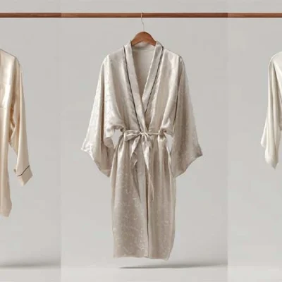 Bulk-sleepwear-supplier-