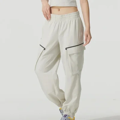 manufacturer Global pants supplier