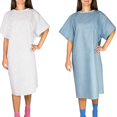 Medical Distributor & wholesale10