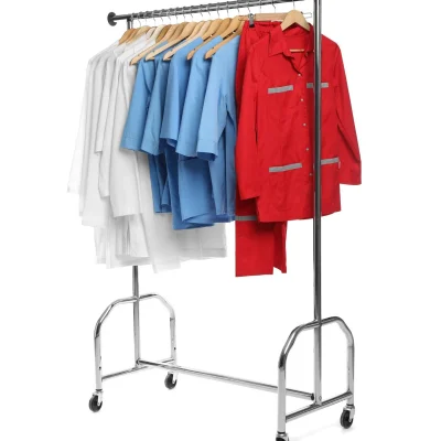 Wholesale healthcare technology