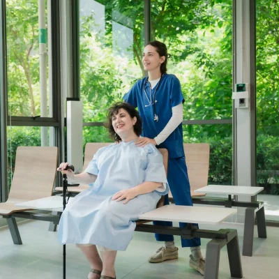 Medical-Distributor-wholesale