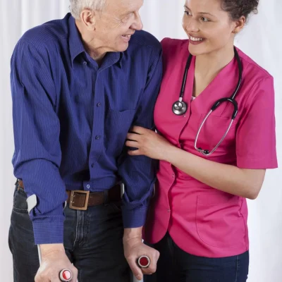 Medical tools bulk supplier