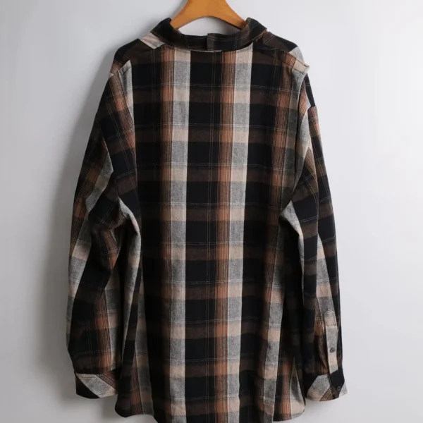 Mens-Adaptive-Shirt-1-scaled