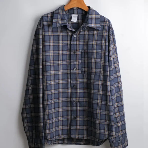 Mens-Adaptive-Shirt-Blue-Plaid-scaled