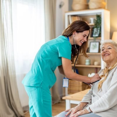 Nursing Home & Care Facility3.jpg