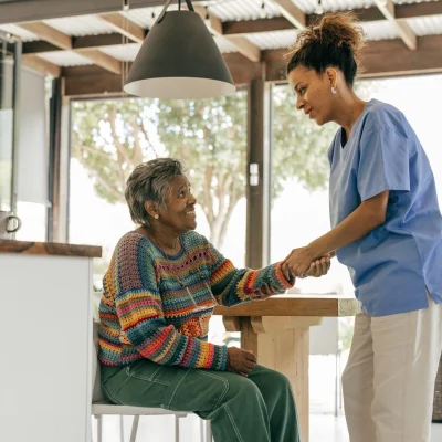 Nursing-Home-Care-Facility7