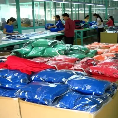 OEM-Manufacturer-for-Rehabilitation