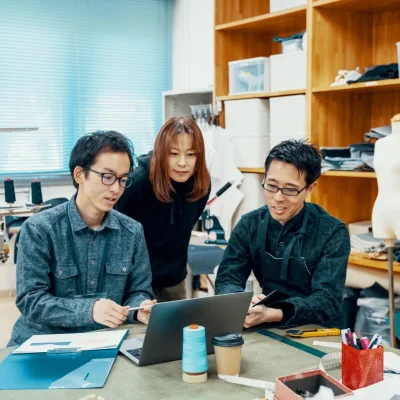 Custom exercise therapy products