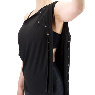 OEM Manufacturer for Rehabilitation5