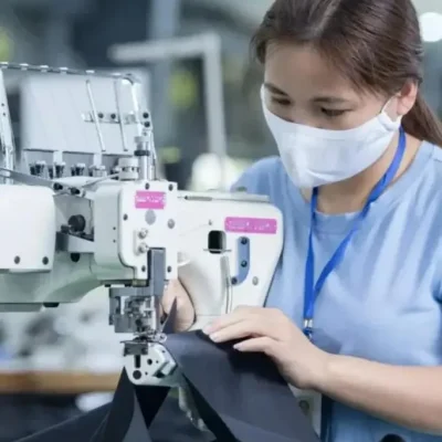 Medical rehabilitation OEM supplier