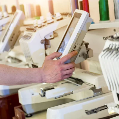 OEM Manufacturer for Rehabilitation7