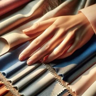OEM adaptive clothing manufacturer