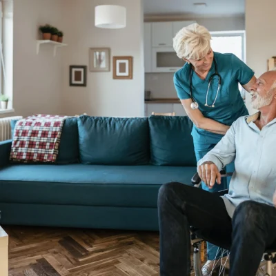 Side-opening tops and shirts manufacturer