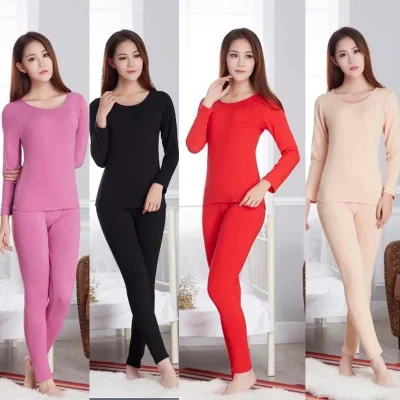 Thermal functional clothing manufacturer