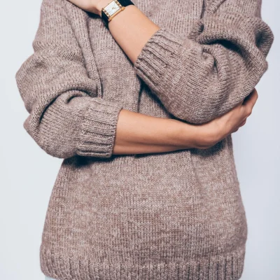 Bulk thermal wear supplier