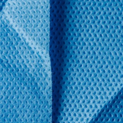 Untitled design (10)