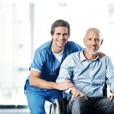 antimicrobial apparel OEM odor-control clothing