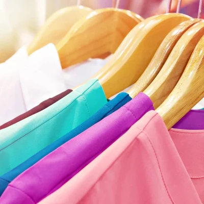 Anti-microbial textile manufacturer