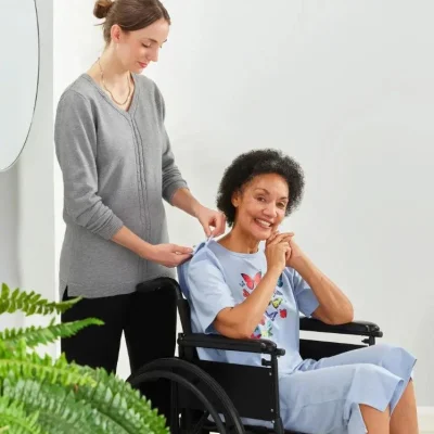 YKK-Dual-Slider-Zipper-Clothing