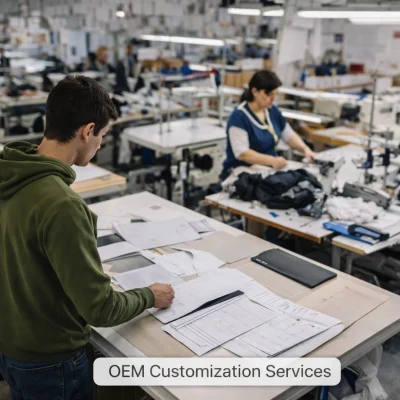 adaptive-apparel-oem-manufacturing-customization-factory