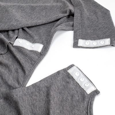 adaptive-apparel-oem-sewing-line-factory