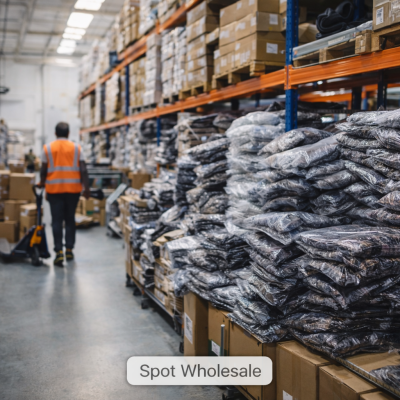 adaptive-clothing-spot-wholesale-ready-stock-warehouse