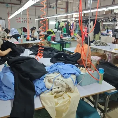 adaptive clothing wholesale 3