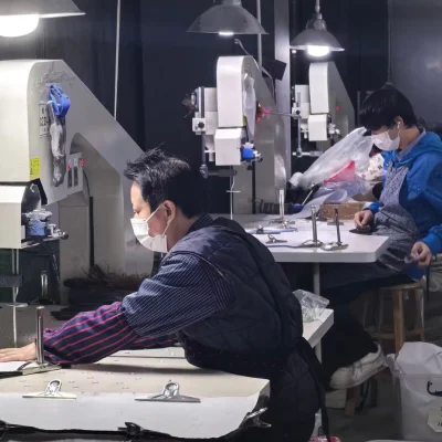 apparel-factory-advanced-sewing-workstation.jpg