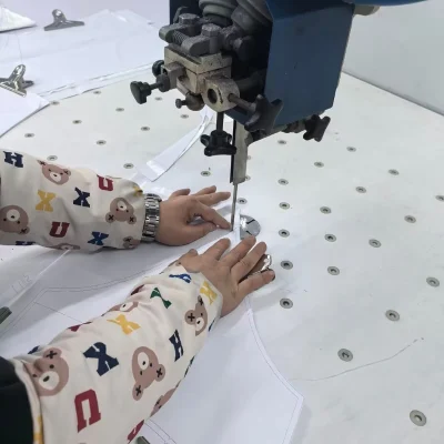 apparel-factory-automated-sewing-process.jpg