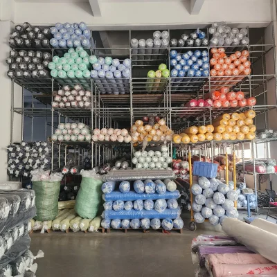 apparel-factory-thread-accessories-storage.jpg