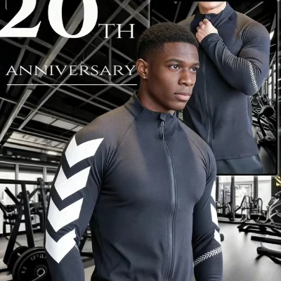 Modal sleepwear supplier