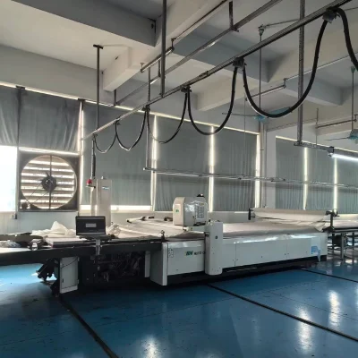 clothing-factory-mechanical-workshop.jpg