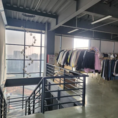 clothing-factory-staircase-production-area.jpg