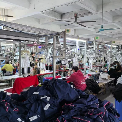 clothing-factory-workshop-interior.jpg