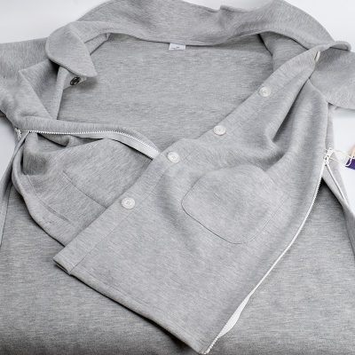 discreet-zipper-closure-for-disability-wear
