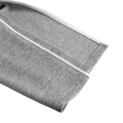 easy-access-zipper-detail-adaptive-pants