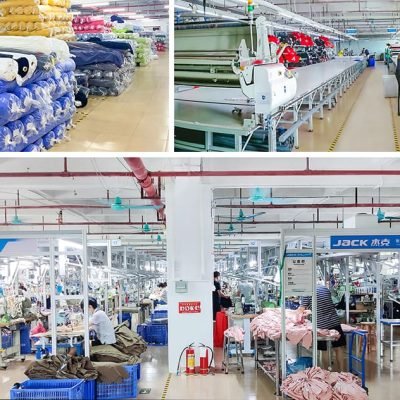 Complete Private Label Customization Solutions