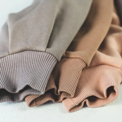 functional knit outerwear 5