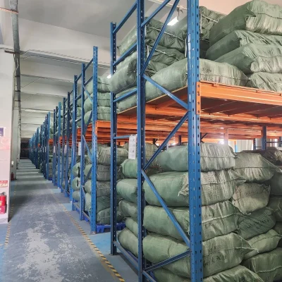 garment-production-labeling-and-inventory-system.