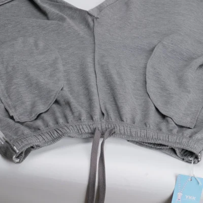 grey-pants-velcro-waist-closure-detail