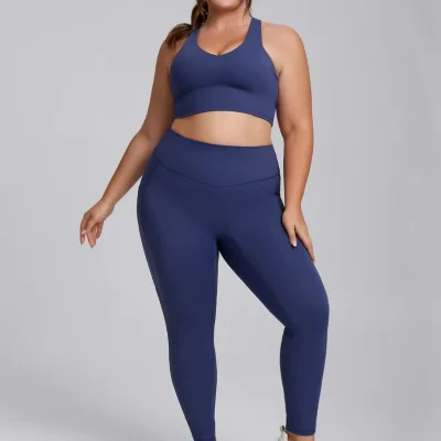 Plus size sleepwear manufacturer